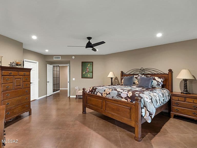 5281 N Via Velazquez photo 5