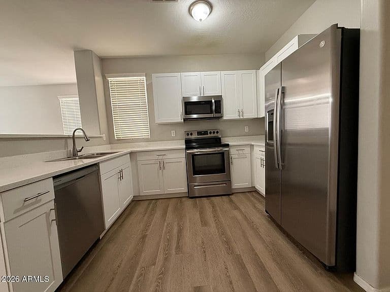 10021 W WILLIAMS Street photo 5