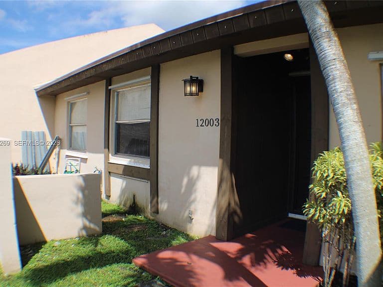 12003 SW 110th Street Cir N photo 2