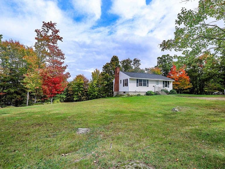 127 Beard Road photo 5