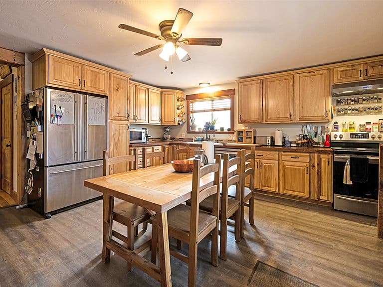 14655 Hamel Rd photo 5