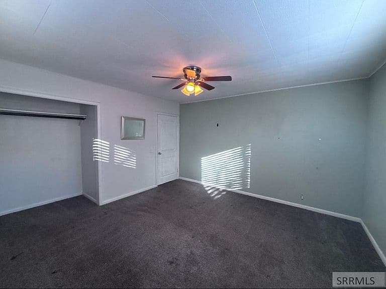 279 N 4100 E photo 5
