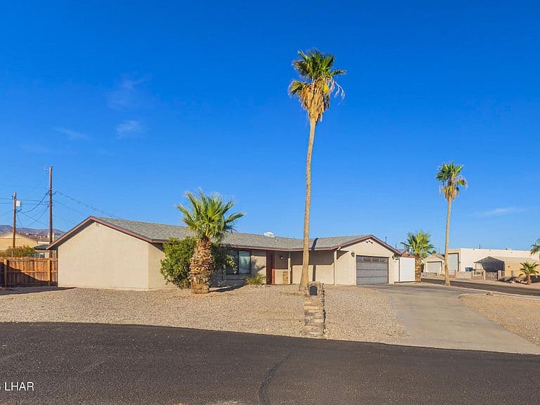 2285 Catamaran Ct photo 4
