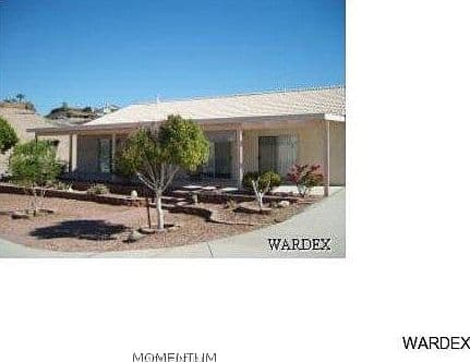 1803 Escalera Circle Circle photo 3