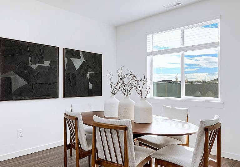 11314 W Wingspan Way photo 4
