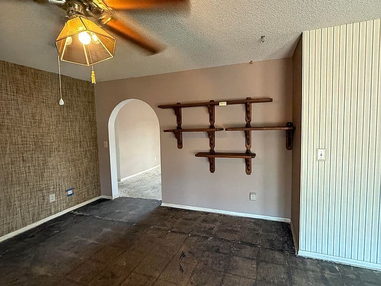 20844 N 17TH Avenue photo 3