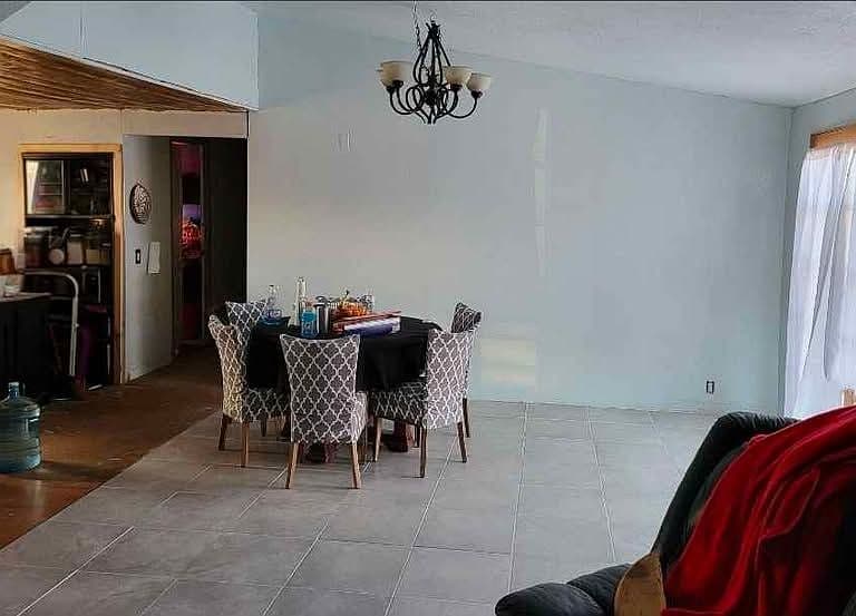 235 N Conejo Rd photo 2