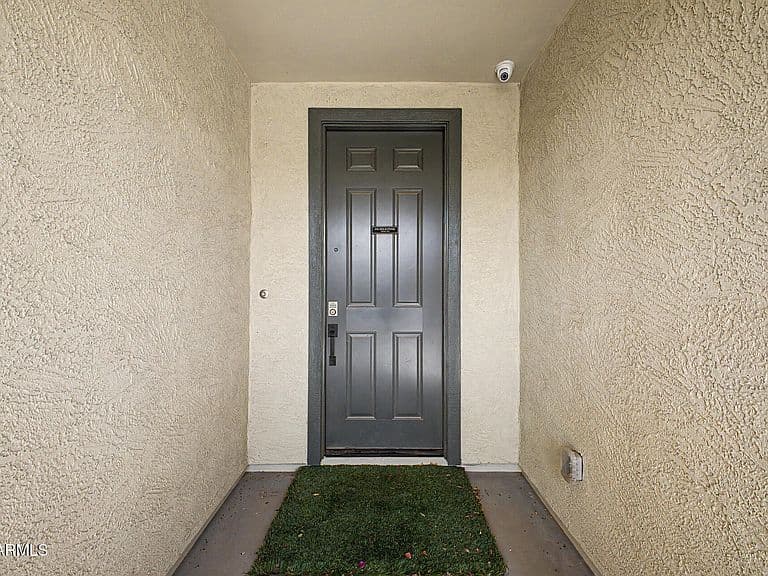 18352 E Eloisa Drive photo 3