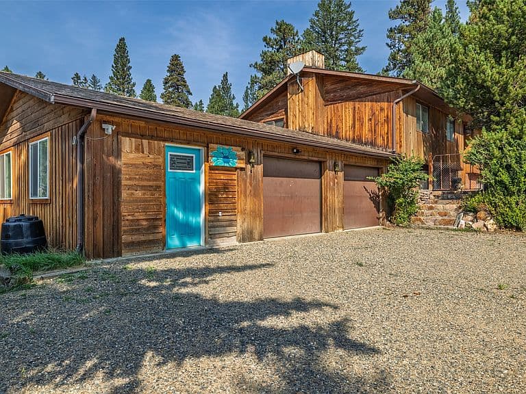 1 Rock Ridge Dr photo 3