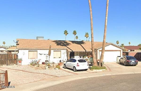1816 N 68TH Drive photo 1