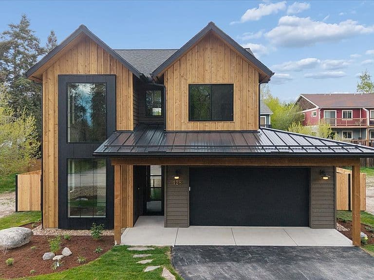 428 Orchard Ln photo 1