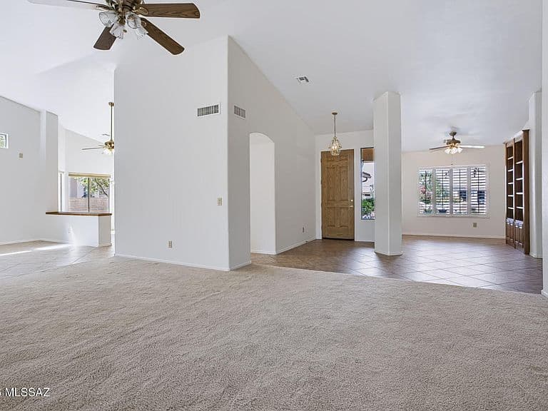 916 N Gulch Dr photo 5
