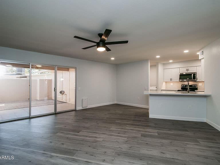 19059 N STAR RIDGE Drive photo 3