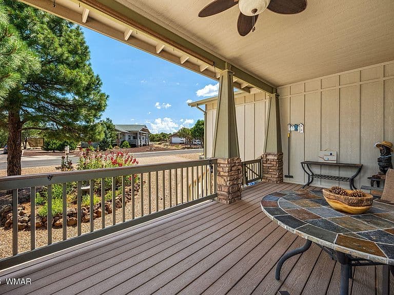 620 S Creekside Dr photo 3