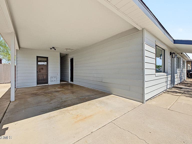 7820 E CULVER Street photo 4