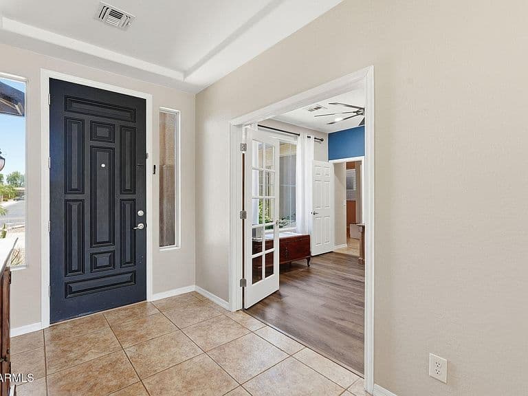 3133 E CANYON Way photo 5