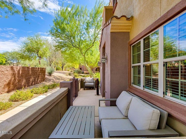 3935 E ROUGH RIDER Road #1373 photo 3
