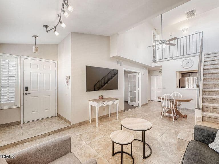 8625 E Belleview Pl Unit 1150 photo 4