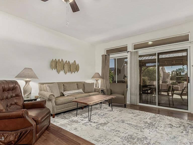 12909 W MEEKER Boulevard photo 5
