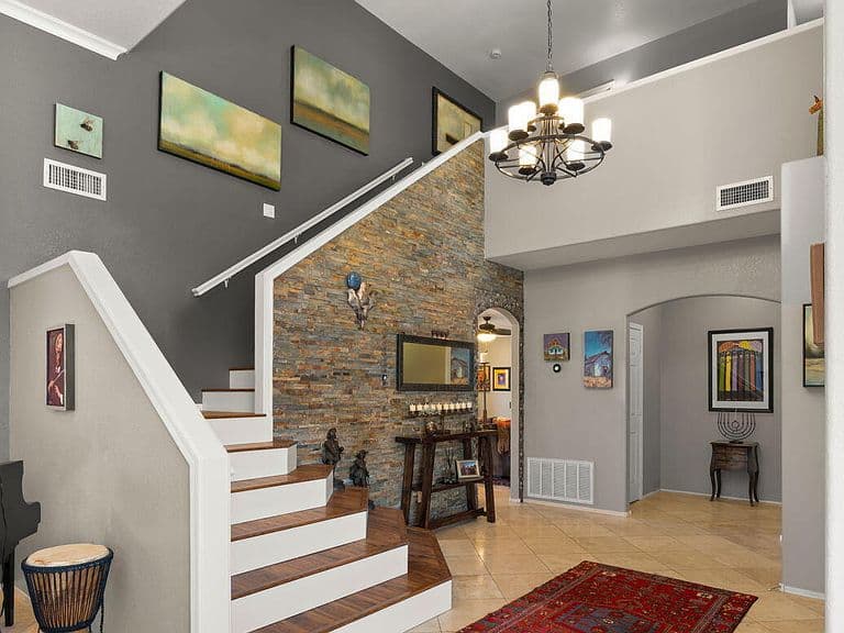 918 W KATHLEEN Road photo 4