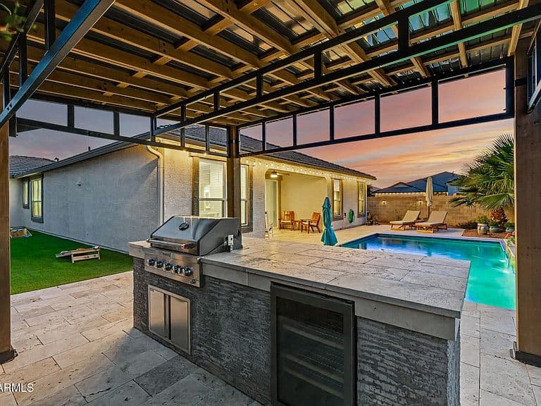 37918 W SAN CLEMENTE Street photo 5