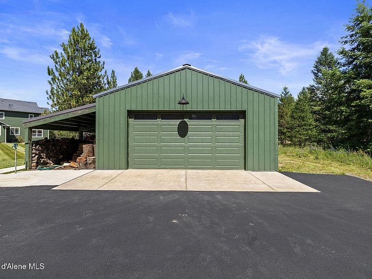 7308 E Greyridge Rd photo 4