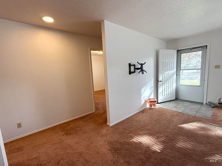 222 Avenida Del Rio Dr photo 5