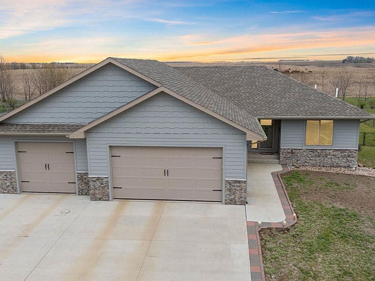 26164 Reed Ct photo 1