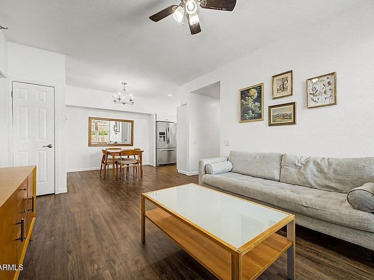 154 W 5TH Street #115 photo 2