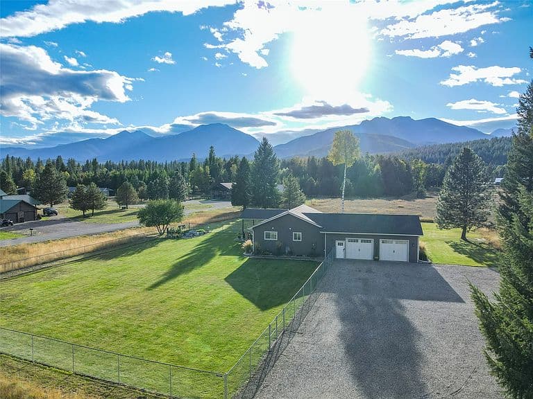 108 Treasure View Dr photo 4
