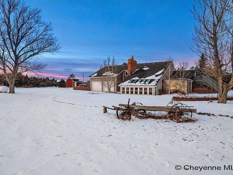 3456 Road 212 photo 1