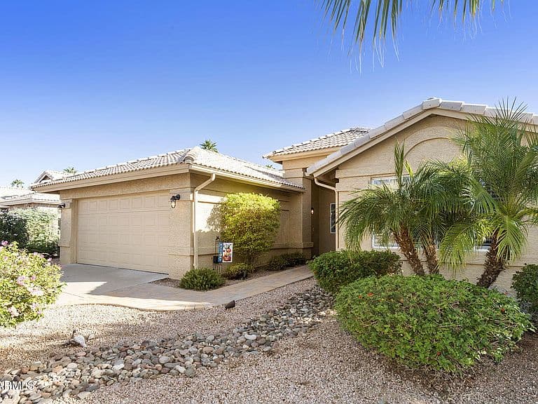 24911 S LAKESTAR Drive photo 3