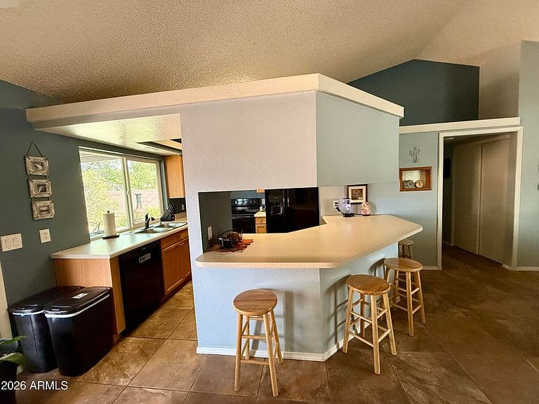 1158 E DEL RIO Street photo 5