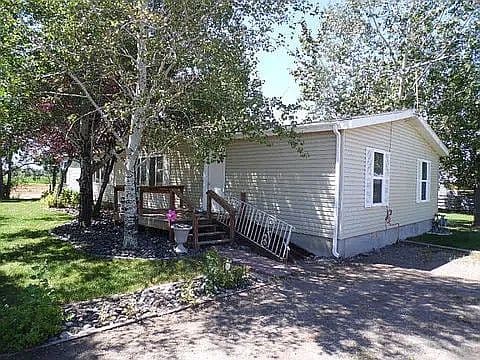 4215 N Salem Hwy photo 1