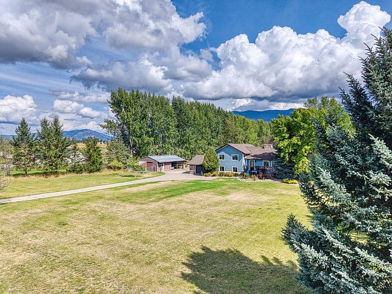 513 Windfield Ln photo 2