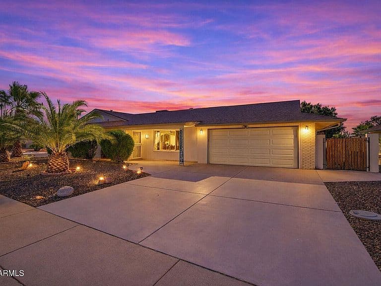 13203 W COPPERSTONE Drive photo 1