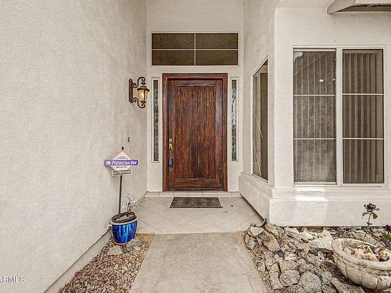3128 E Rocky Slope Drive photo 5