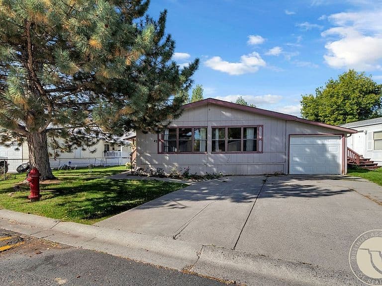 42 Prairie View Dr photo 2