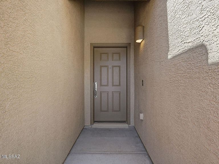 13497 N Garlenda Way photo 4