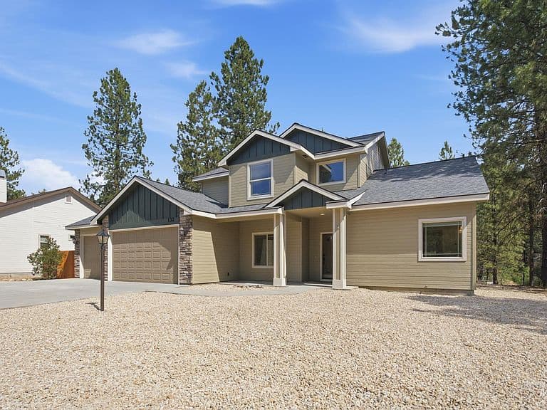132 Prospector Ln photo 1