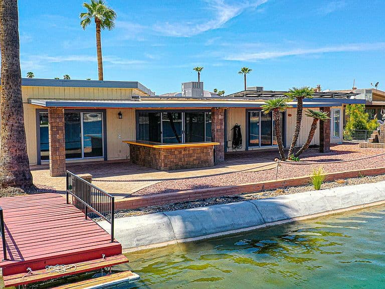 10614 W Emerald Point photo 2