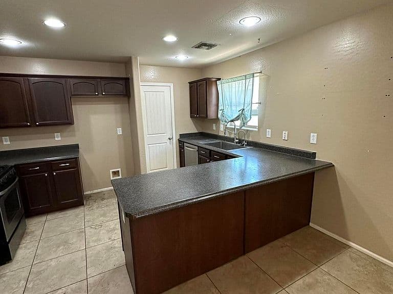 40246 W HOPPER Drive photo 5