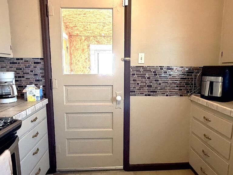 804 Falls Ave photo 5