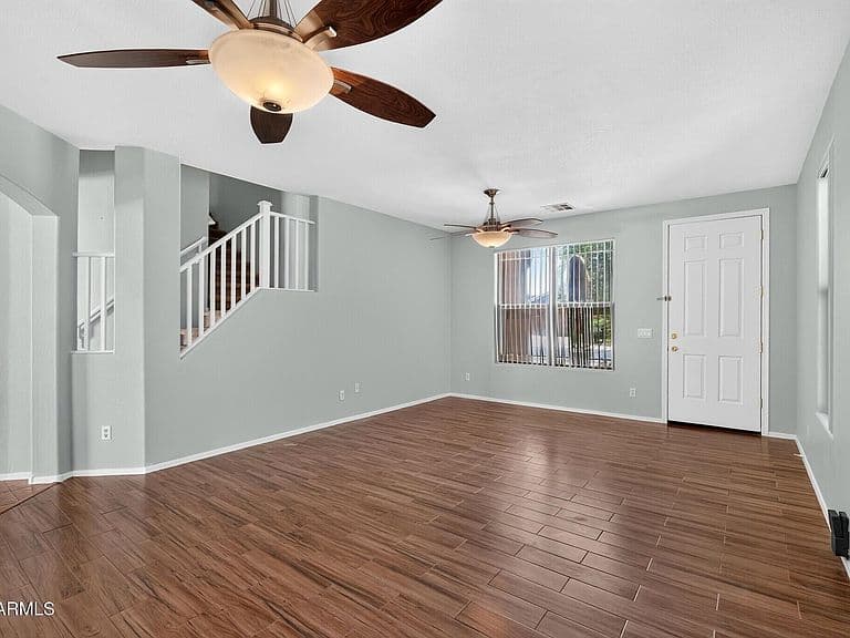 45614 W RANCH Road photo 5