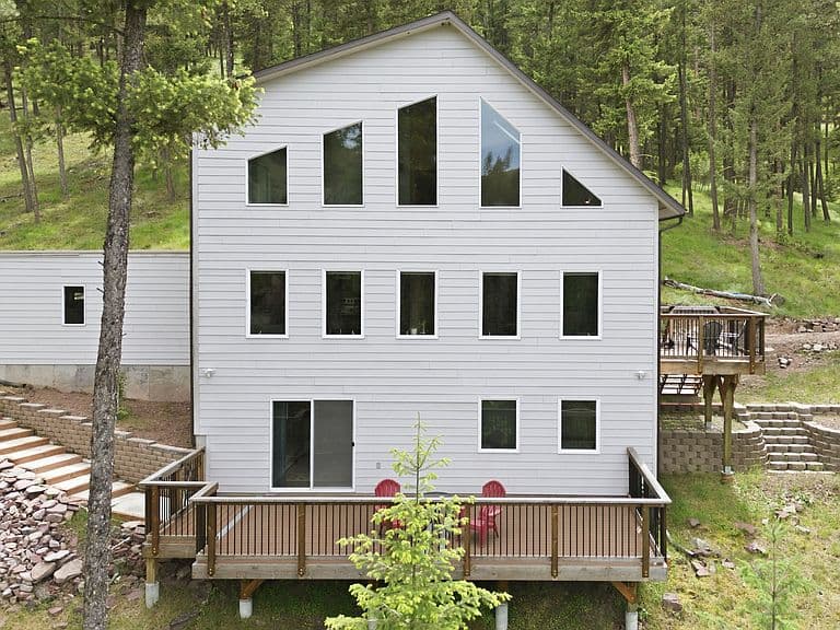 9494 Cedar Ridge Rd photo 3