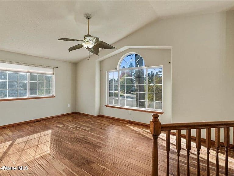 1232 W Edgewood Cir photo 5