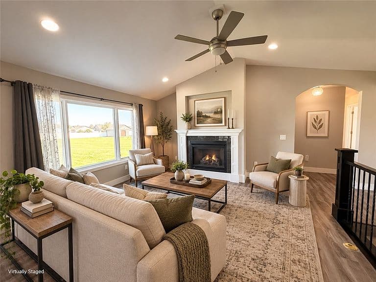 4749 Snowline Vista Way photo 5