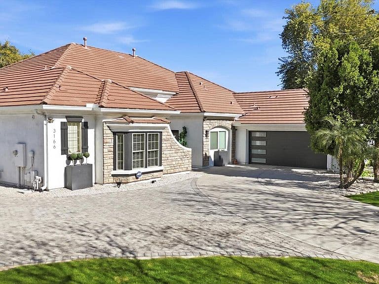3166 E Morrison Ranch Parkway photo 3