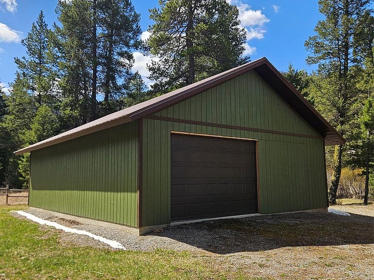 2220 Hogum Creek Rd photo 4