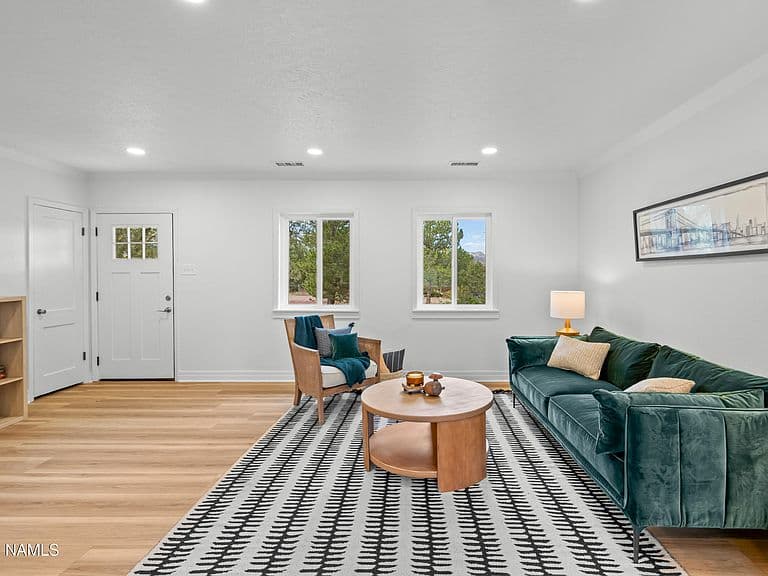 5910 Timberline Trl photo 5